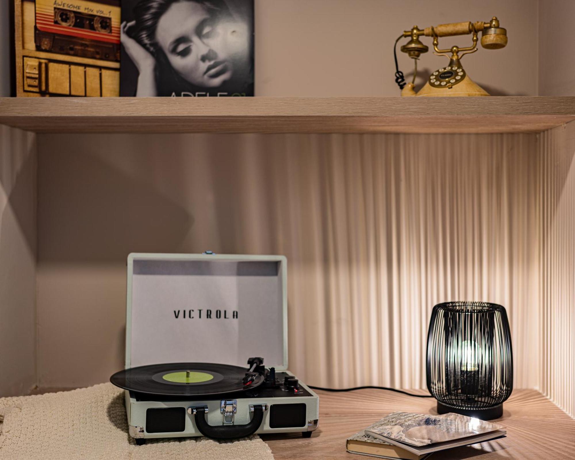 Appartement Tiny Desk By Vh à Mexico Extérieur photo