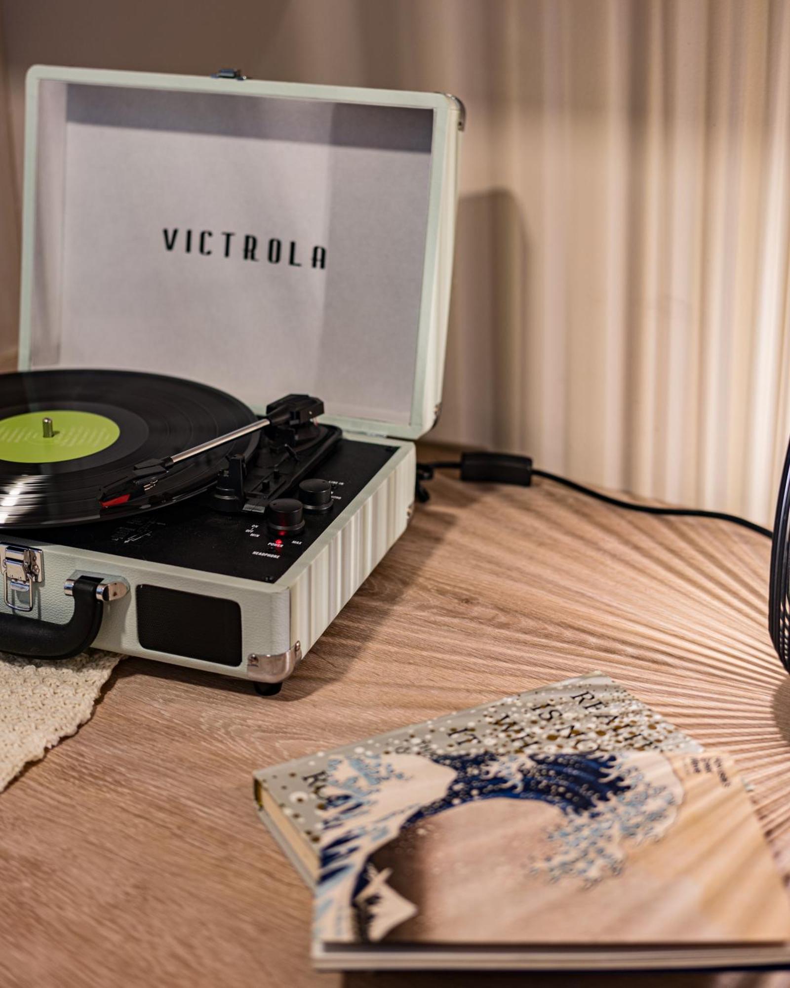 Appartement Tiny Desk By Vh à Mexico Extérieur photo